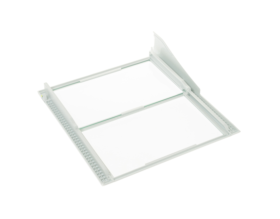 QUICK SPACE SHELF – Part Number: WR71X30139