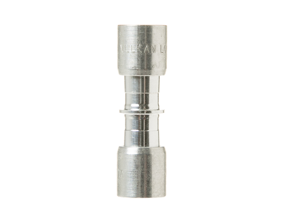5/16"" - 5/16"" STRAIGHT ALUMINUM CONNECTO" – Part Number: WR97X30616