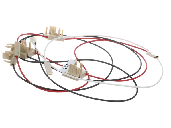 HARNS-WIRE – Part Number: W11256561