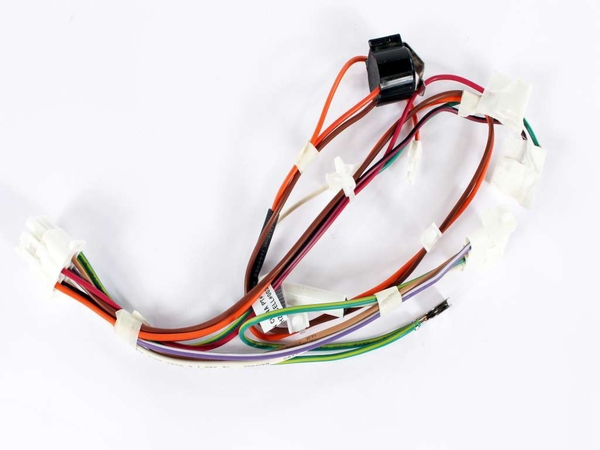 Wire Harness – Part Number: W11260592
