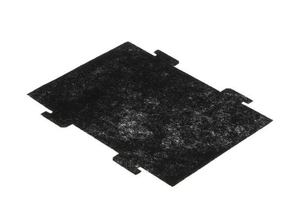 Charcoal Filter – Part Number: W11282981