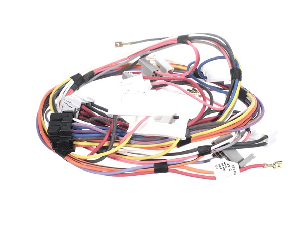 HARNESS – Part Number: 5304514141