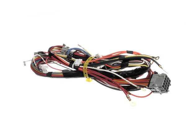 HARNESS – Part Number: 5304514142