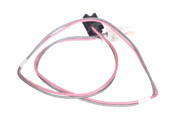 HARNESS – Part Number: 5304514913