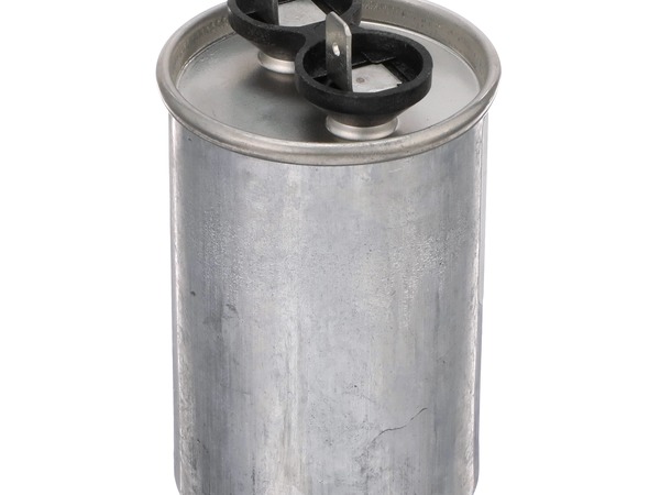 CAPACITOR – Part Number: 5304515819