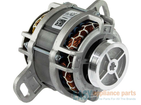 MOTOR ASSEMBLY – Part Number: 5304515840
