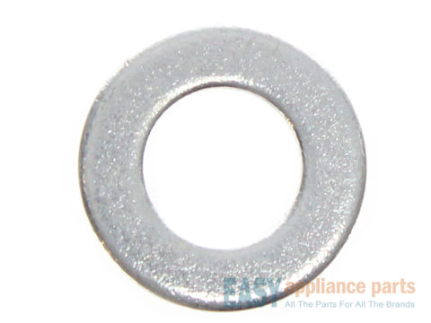 WASHER – Part Number: 5304515932