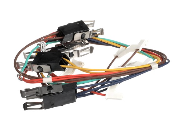 HARNESS – Part Number: 5304516152