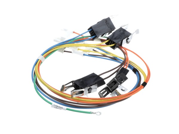 WIRING HARNESS – Part Number: 5304516154