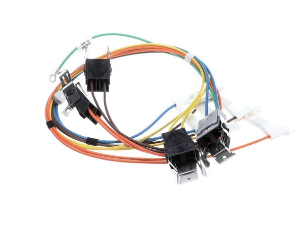 WIRING HARNESS – Part Number: 5304516154