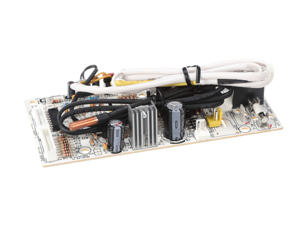 PC BOARD – Part Number: 5304516321