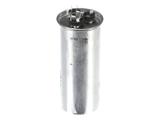 CAPACITOR – Part Number: 5304516405