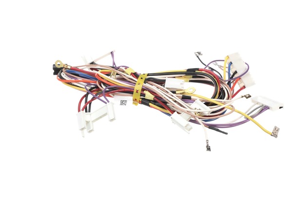 HARNESS – Part Number: 5304517510