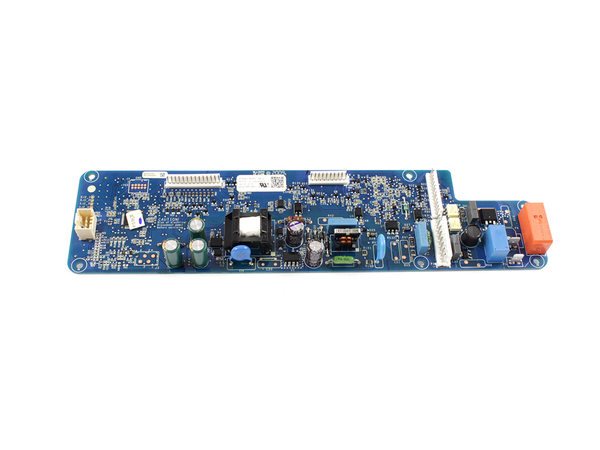 BOARD – Part Number: 5304517594