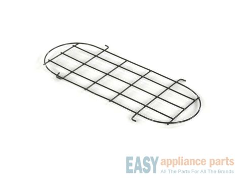 GRILLE – Part Number: 5304518158