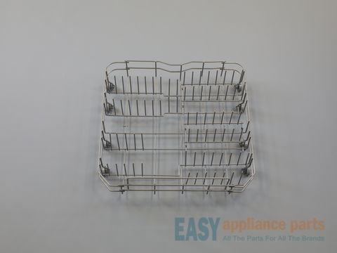 Lower Dish Rack – Part Number: 5304518472