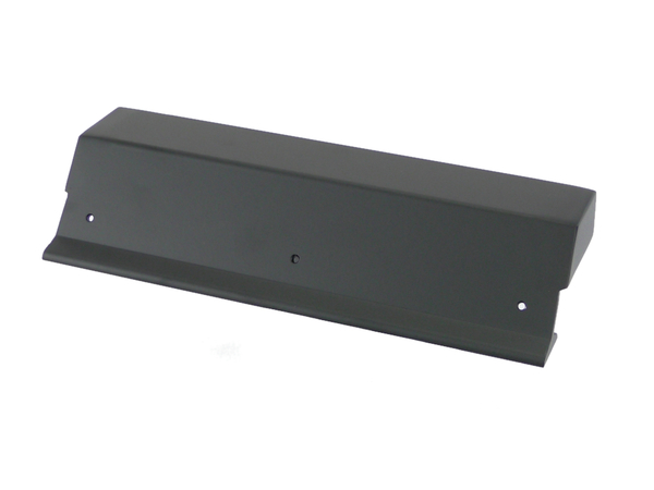 TRAY – Part Number: 12024437