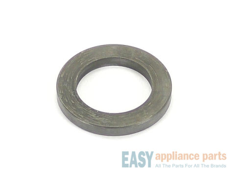 WASHER,COMMON – Part Number: 1WZZEA4002C