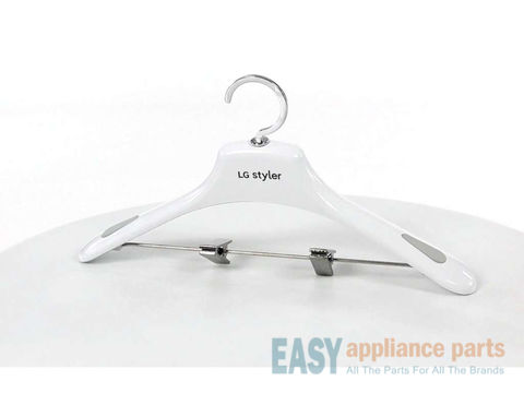 HANGER ASSEMBLY – Part Number: AEE73009504