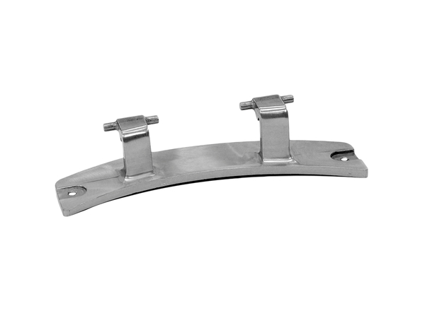 HINGE ASSEMBLY – Part Number: AEH75656401