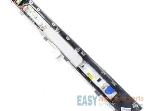 PANEL ASSEMBLY,CONTROL – Part Number: AGL75172615