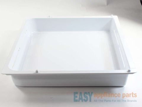 TRAY ASSEMBLY,DRAWER – Part Number: AJP74154609