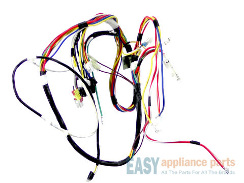 HARNESS,MULTI – Part Number: EAD60843548