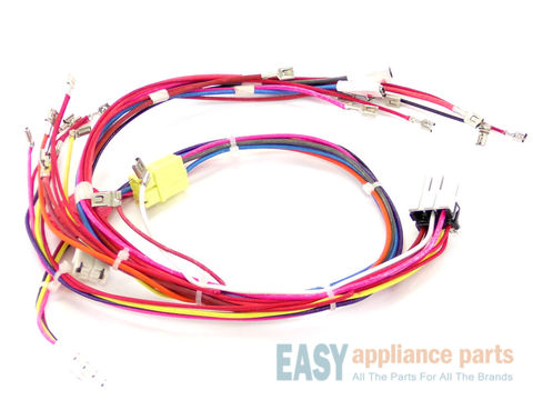 HARNESS,SINGLE – Part Number: EAD61850409
