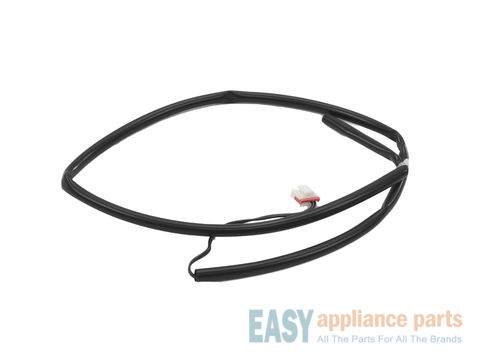 THERMISTOR ASSEMBLY,NTC – Part Number: EBG61106844