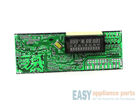 PCB ASSEMBLY,MAIN – Part Number: EBR77562712