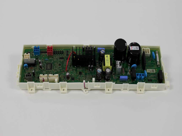 PCB ASSEMBLY,MAIN – Part Number: EBR84696701