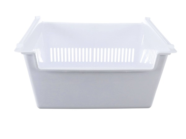 TRAY,DRAWER – Part Number: MJS62813501