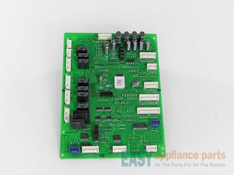 PCB Assembly – Part Number: DA94-03040P