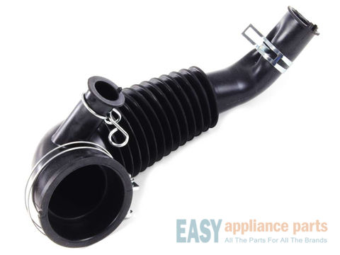 Drain Hose Assembly – Part Number: DC97-16105B