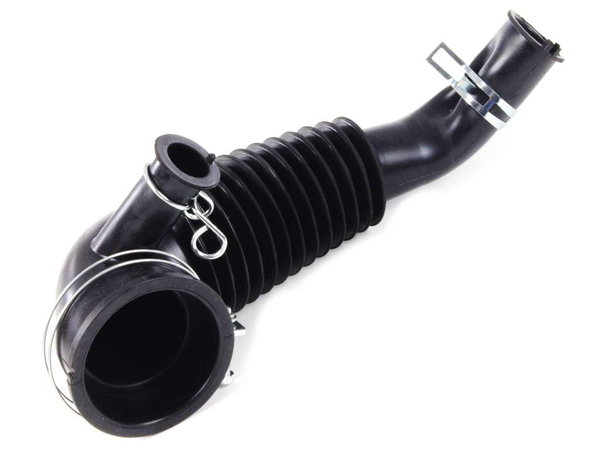 Drain Hose Assembly – Part Number: DC97-16105B