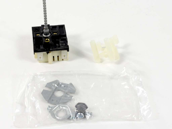 Surface Element Switch – Part Number: 0071745