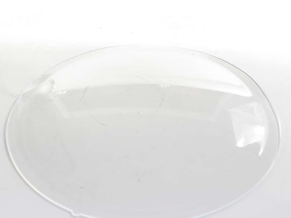 Glass Window – Part Number: WH01X27854