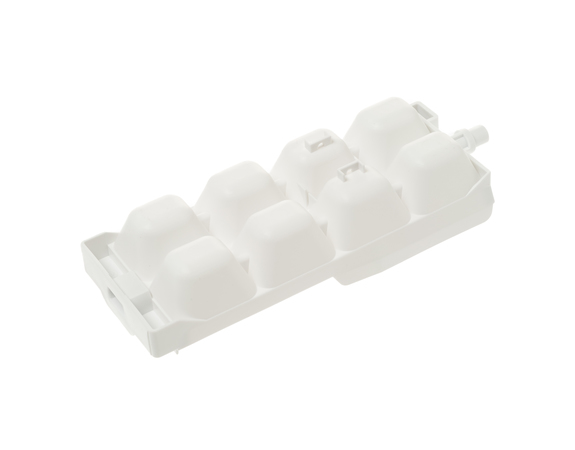 Ice Cube Tray – Part Number: WR30X29811