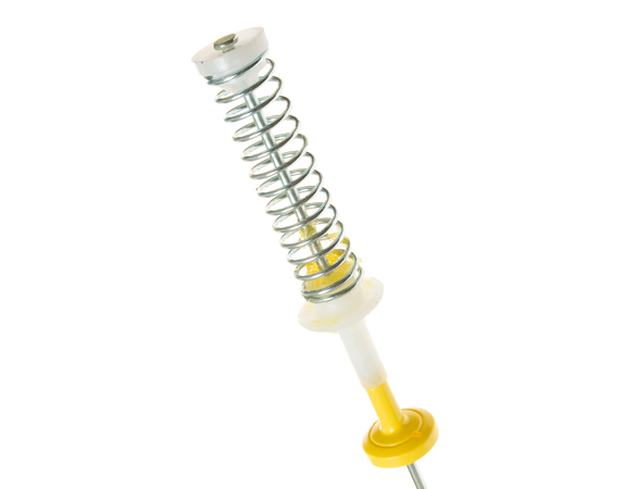 Shock Absorber – Part Number: WH01X27905