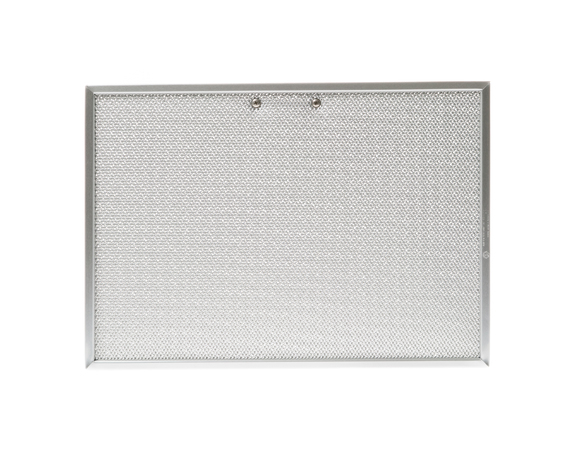 Grease Filter - 36 Inch – Part Number: WB02X32234