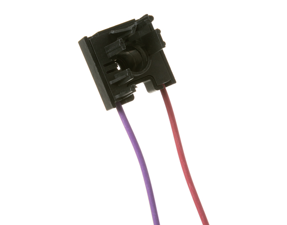 HARNESS SWITCHES – Part Number: WB18X31213