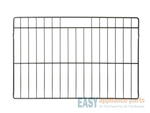 OVEN RACK – Part Number: WB48X31582