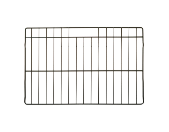 OVEN RACK – Part Number: WB48X31582