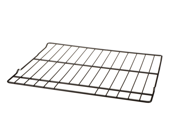 OVEN RACK – Part Number: WB48X32180