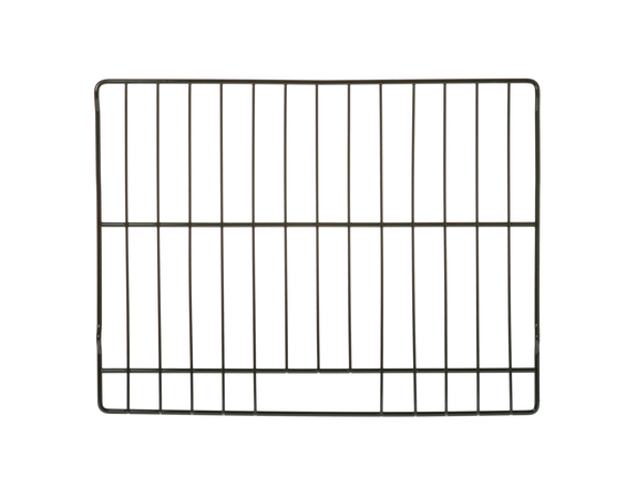 OVEN RACK – Part Number: WB48X32180