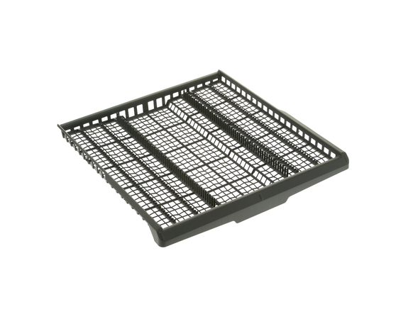 TRAY THIRD RACK – Part Number: WD28X24462