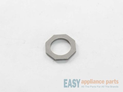 GASKET – Part Number: WH01X27907