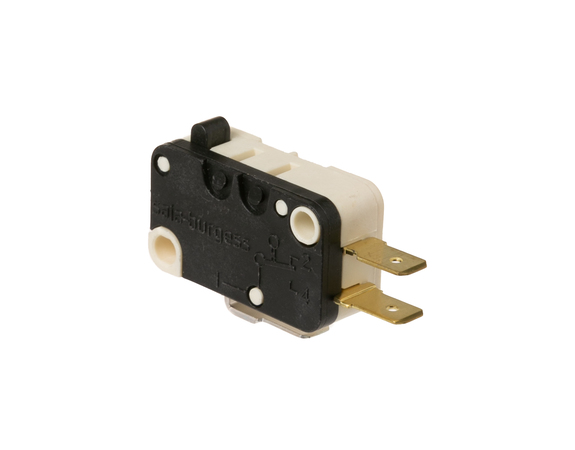 FLOAT SWITCH – Part Number: WJ27X22317