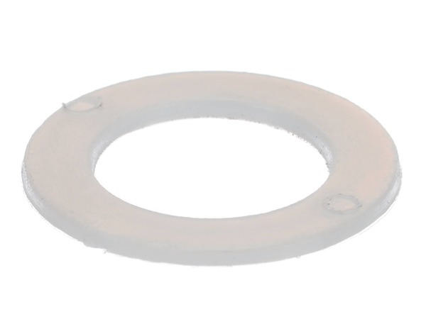 WASHERS – Part Number: WR01X29890