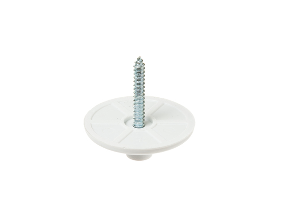 SUPPORT PIN – Part Number: WR02X30289